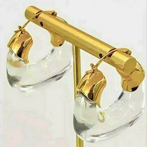 Copper & resin hoops; fraction of retail. not availanle in store